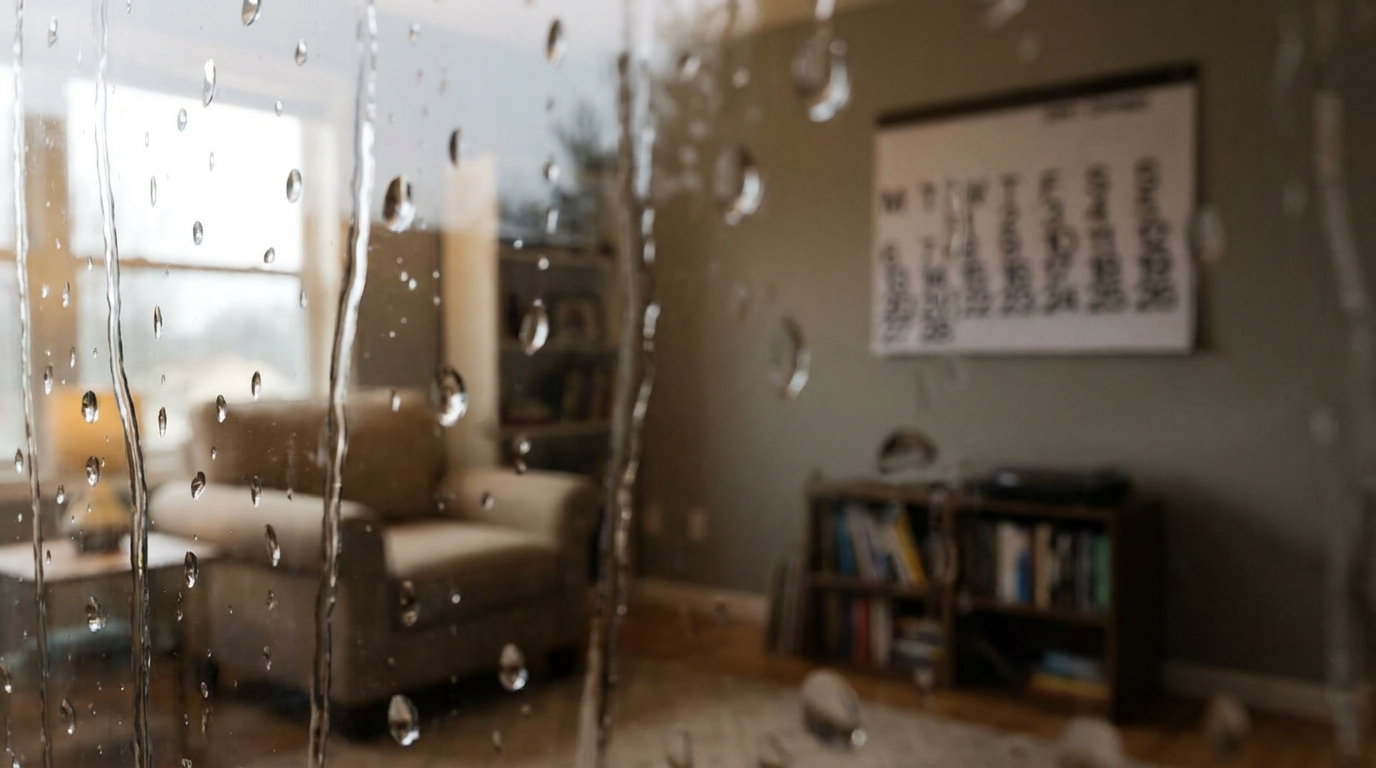 Dengue em Goiás na época de chuva: quais exames confirmam e quando fazer